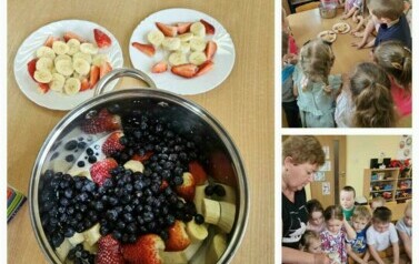 WhatsApp Image 2024-04-11 at 14.21.38 (2)