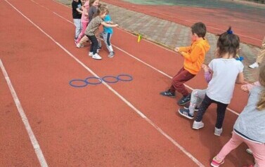 WhatsApp Image 2024-04-11 at 14.21.37 (3)