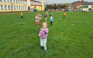 WhatsApp Image 2024-04-11 at 14.21.37 (2)
