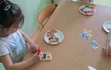 WhatsApp Image 2024-04-11 at 14.21.37 (1)