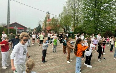 WhatsApp Image 2024-04-11 at 14.22.02