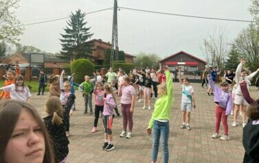 WhatsApp Image 2024-04-11 at 14.22.02 (3)