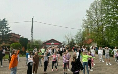 WhatsApp Image 2024-04-11 at 14.22.02 (2)