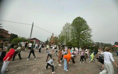 WhatsApp Image 2024-04-11 at 14.22.01
