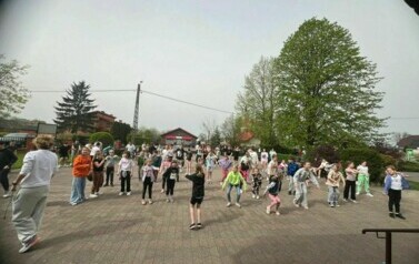 WhatsApp Image 2024-04-11 at 14.22.00 (2)