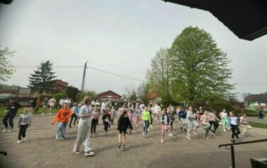 WhatsApp Image 2024-04-11 at 14.22.00 (1)