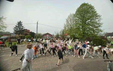WhatsApp Image 2024-04-11 at 14.21.59