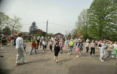 WhatsApp Image 2024-04-11 at 14.21.59 (1)