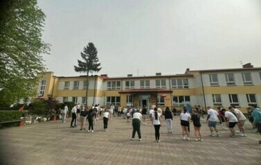 WhatsApp Image 2024-04-11 at 14.21.58