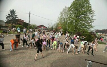 WhatsApp Image 2024-04-11 at 14.21.58 (1)