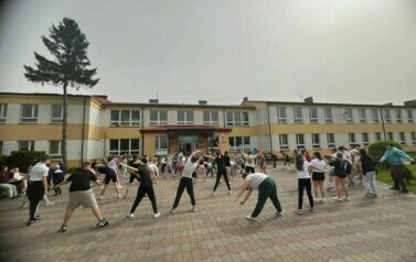 WhatsApp Image 2024-04-11 at 14.21.57 (3)