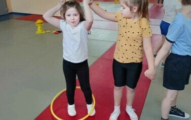 WhatsApp Image 2024-04-11 at 14.21.56 (1)