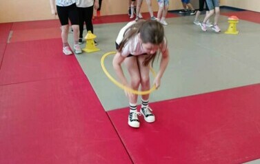 WhatsApp Image 2024-04-11 at 14.21.54 (3)