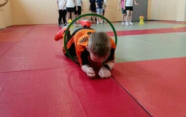 WhatsApp Image 2024-04-11 at 14.21.54 (2)