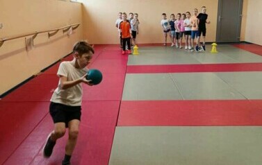 WhatsApp Image 2024-04-11 at 14.21.54 (1)