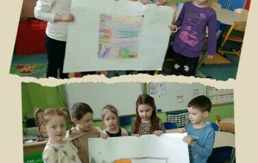 WhatsApp Image 2024-04-19 at 11.52.38