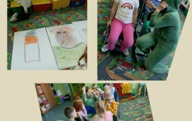 WhatsApp Image 2024-04-19 at 11.52.38 (1)