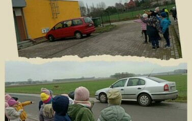 WhatsApp Image 2024-04-19 at 11.52.37 (2)