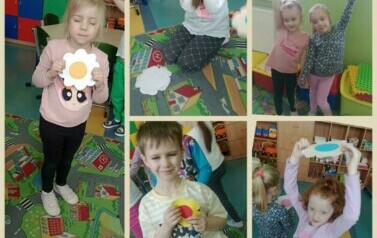 WhatsApp Image 2024-04-19 at 11.52.37 (1)
