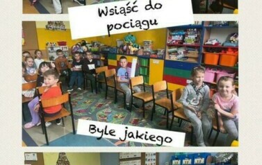 WhatsApp Image 2024-04-19 at 11.52.36 (1)