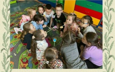 WhatsApp Image 2024-04-19 at 11.52.35 (3)