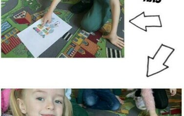 WhatsApp Image 2024-04-19 at 11.52.35 (2)