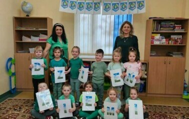 WhatsApp Image 2024-04-22 at 19.27.39 (2)
