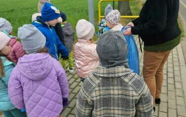 WhatsApp Image 2024-04-22 at 19.27.38 (3)