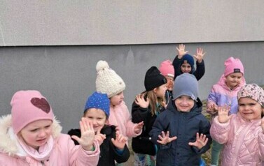 WhatsApp Image 2024-04-22 at 19.27.37 (4)