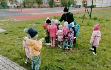 WhatsApp Image 2024-04-22 at 19.27.36 (4)