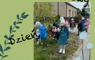 WhatsApp Image 2024-04-22 at 19.27.35 (2)