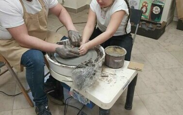 WhatsApp Image 2024-04-24 at 13.06.49 (9)