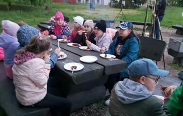 WhatsApp Image 2024-04-24 at 13.06.49 (8)