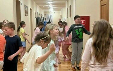 WhatsApp Image 2024-04-24 at 13.06.47 (3)