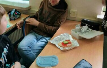 WhatsApp Image 2024-04-26 at 10.28.43 (4)