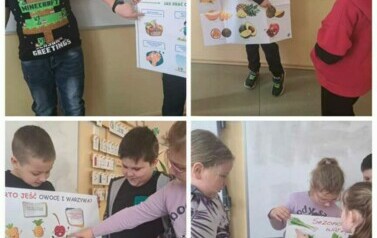 WhatsApp Image 2024-04-29 at 21.52.56 (3)