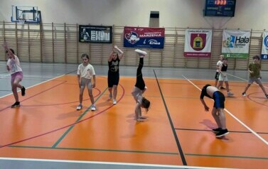 WhatsApp Image 2024-04-29 at 22.34.20 (2)