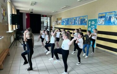 WhatsApp Image 2024-04-29 at 22.40.21 (4)