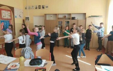WhatsApp Image 2024-04-29 at 22.39.42 (4)