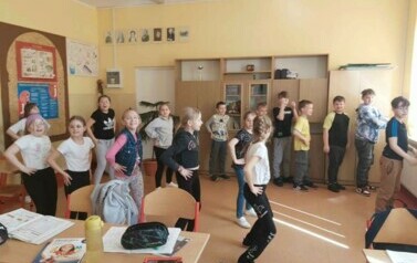 WhatsApp Image 2024-04-29 at 22.39.42 (3)