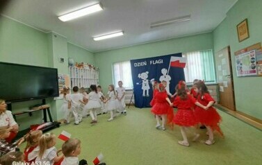 WhatsApp Image 2024-04-30 at 09.30.44