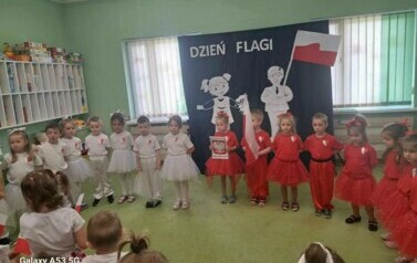 WhatsApp Image 2024-04-30 at 09.30.43
