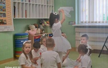 WhatsApp Image 2024-04-30 at 09.30.43 (1)