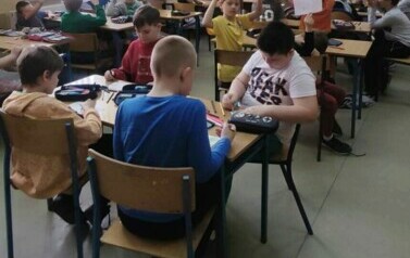WhatsApp Image 2024-04-30 at 22.43.52 (2)