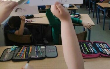 WhatsApp Image 2024-04-30 at 22.43.52 (1)