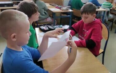 WhatsApp Image 2024-04-30 at 22.43.51 (6)