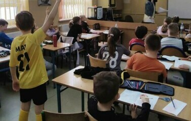 WhatsApp Image 2024-04-30 at 22.43.51 (5)