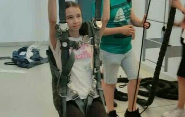 WhatsApp Image 2024-04-30 at 22.41.35 (2)