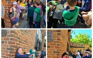 WhatsApp Image 2024-05-13 at 21.33.32 (4)