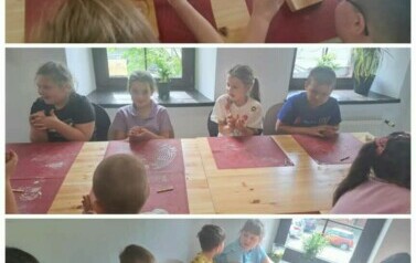 WhatsApp Image 2024-05-13 at 21.33.26 (3)